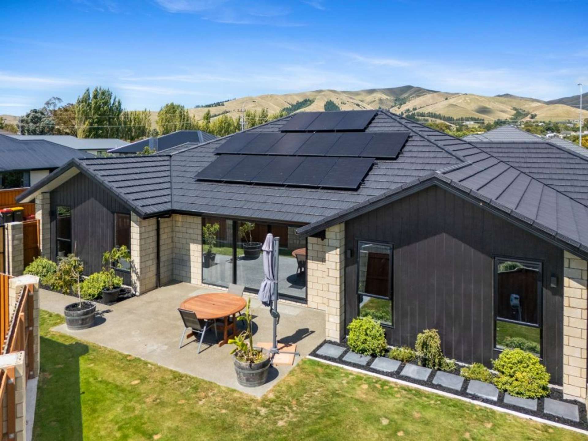 59 Whareatea Road Redwoodtown_0