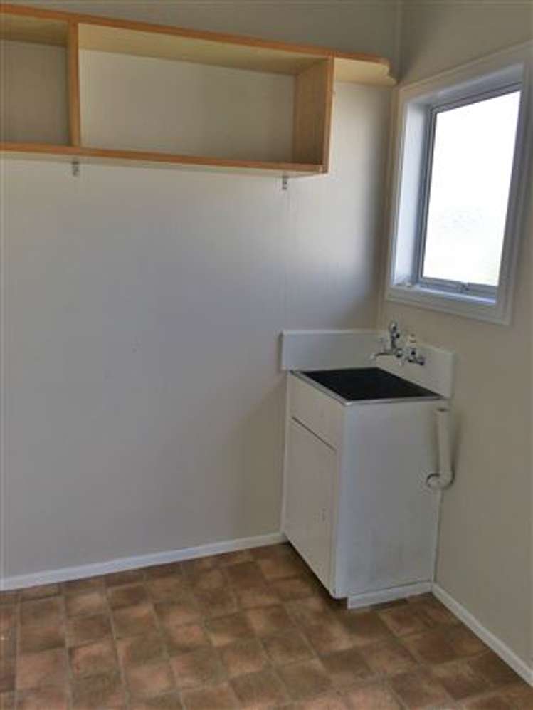 1/210 Moore Street Howick_11