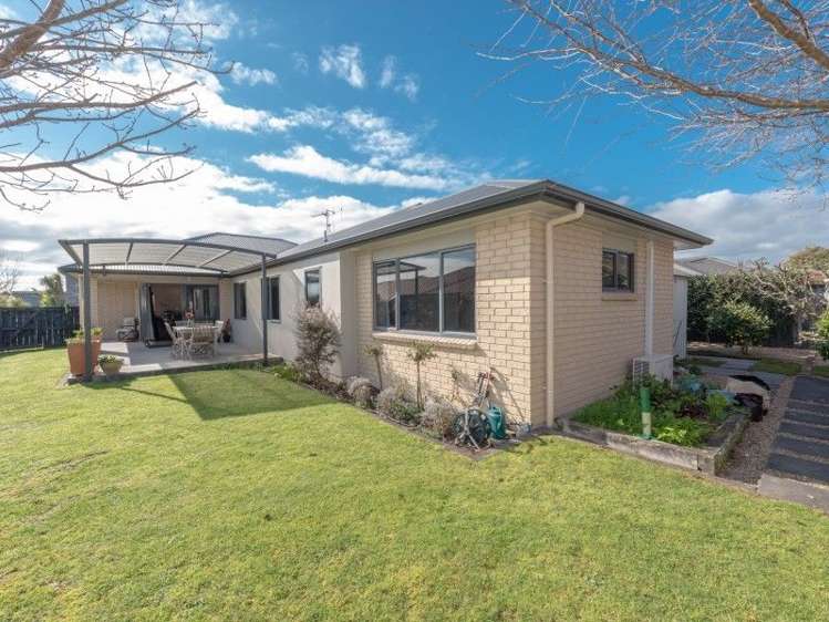 4 Portobello Way Huntington_21