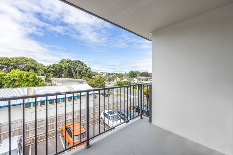 3c/47 Ireland Road Mount Wellington_5