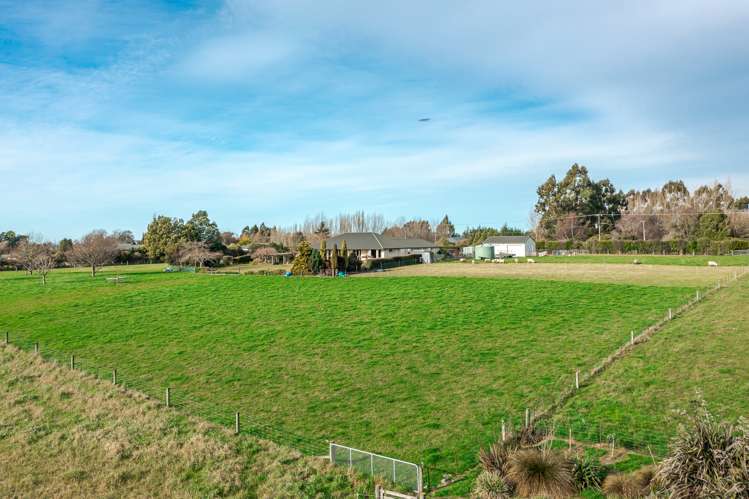 284 Landsborough Road Otipua Creek_42