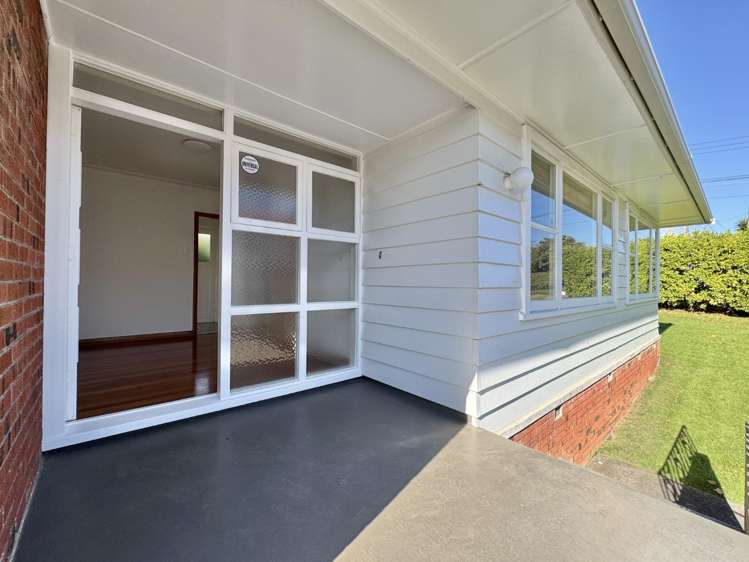 7 Pukerangi Crescent Ellerslie_3