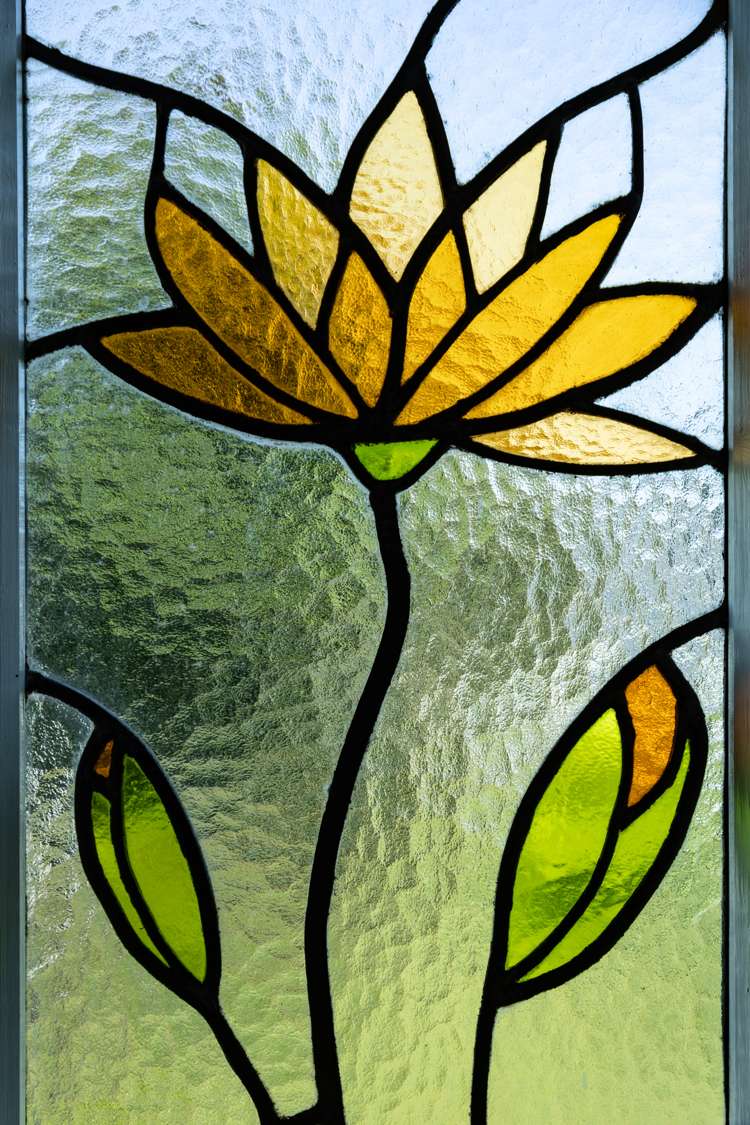 9 Elliot Street Riverhead_37