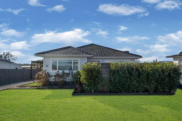 26 Buckland Road Tuakau_20