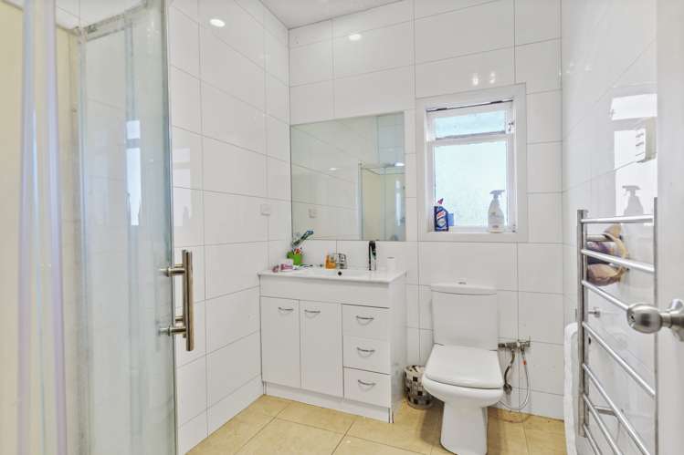 2/18 Hill Road Hillpark_8