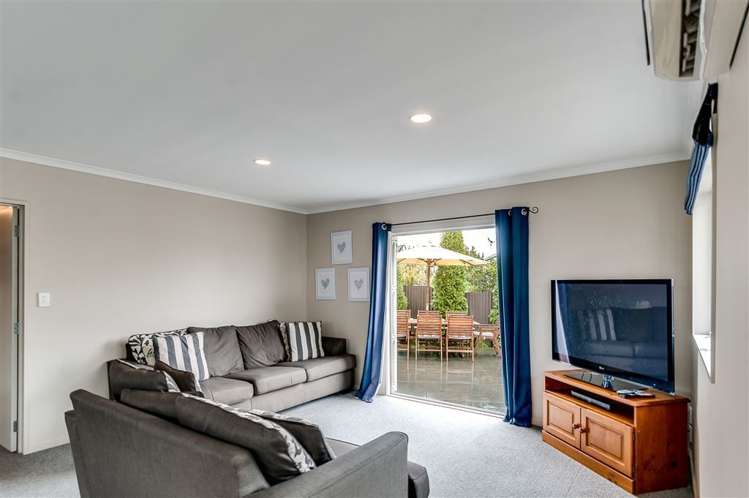 20a Merton Crescent Pirimai_5