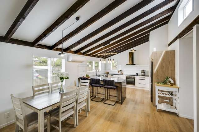 20 Gebbie Road Taradale_4