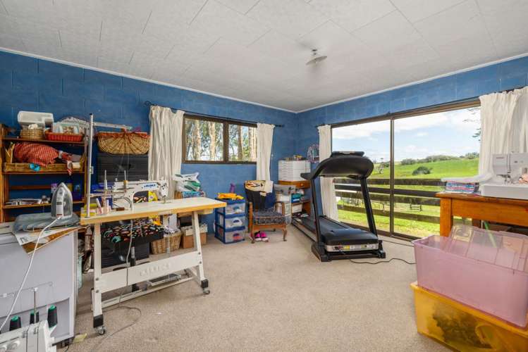 5685 State Highway 12 Ohaeawai_17