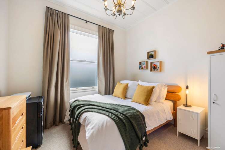 23 Inkerman Street Onehunga_20