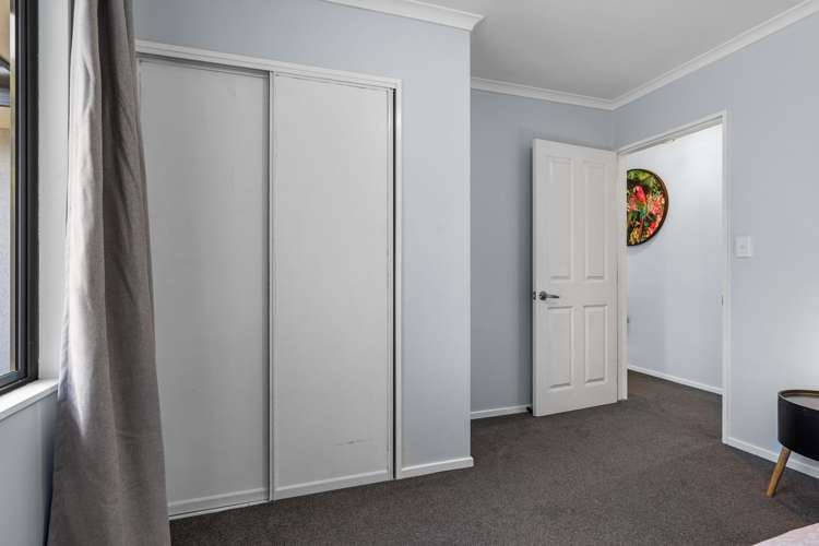 12 Whiting Drive Wakefield_15