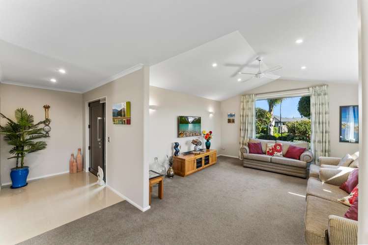 3 Fullford Drive Richmond_9