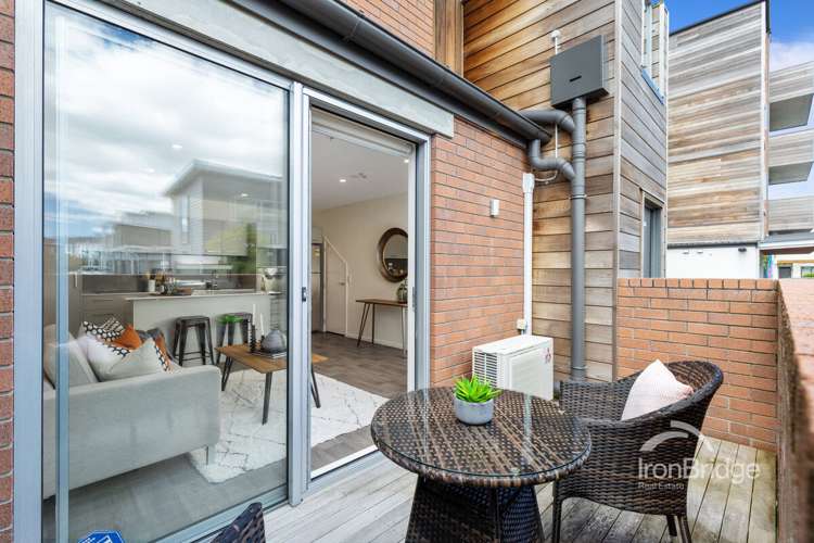 6c/160 Hobsonville Point Road Hobsonville_10