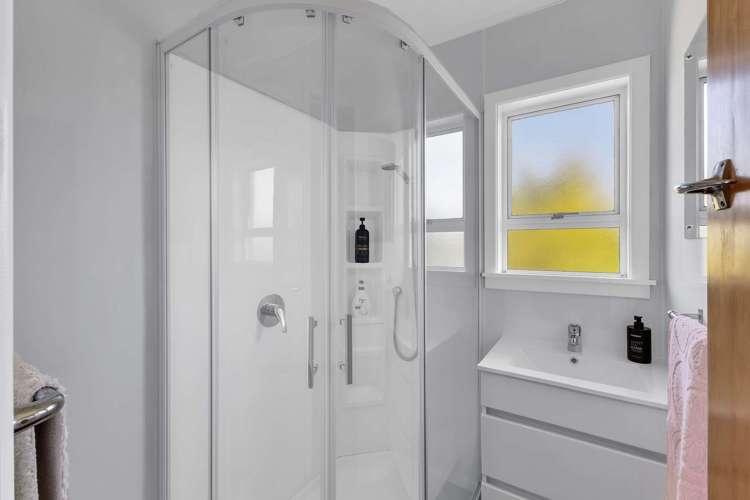 312 Frankley Road Ferndale_17