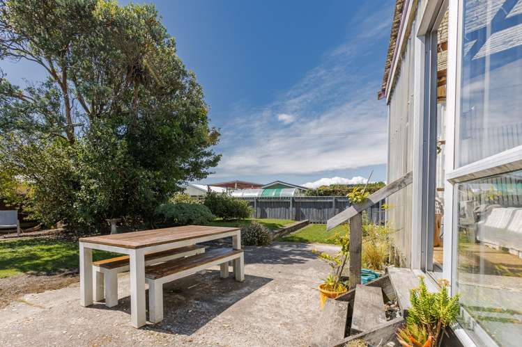 31 Mill Street Westport_12