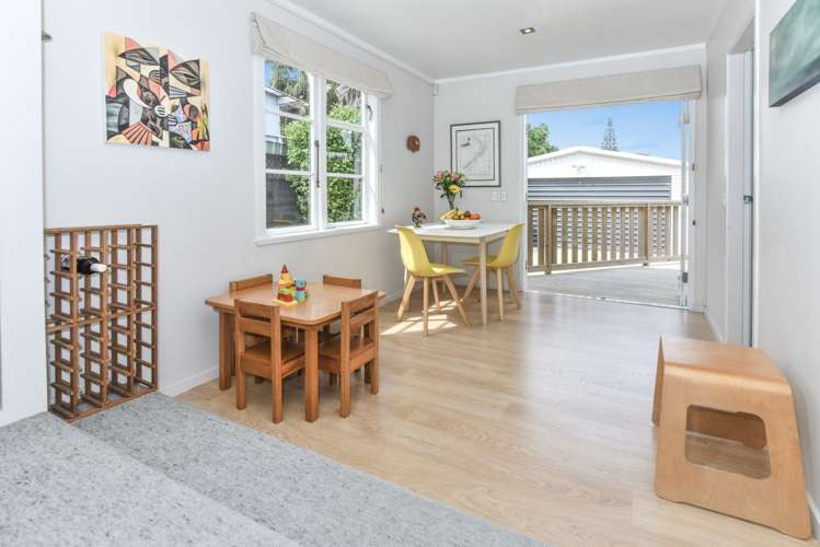 21 Moana Avenue Onehunga_10