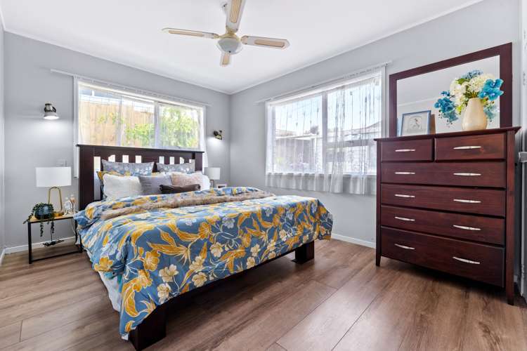 2/7 Cairngorm Place Highland Park_15