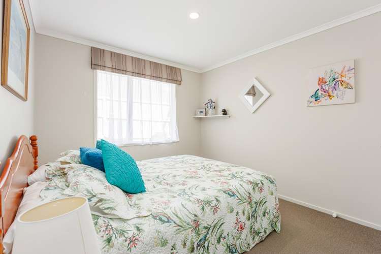 19 Hewson Drive Snells Beach_13