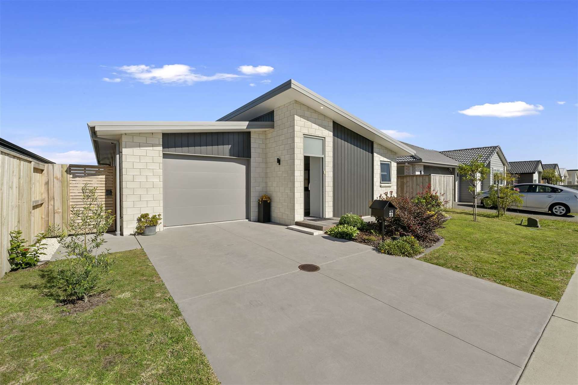 71 Te Wharo Drive Papamoa_0