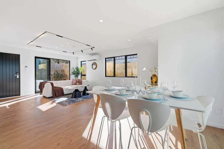 4/119 Weymouth Road_5