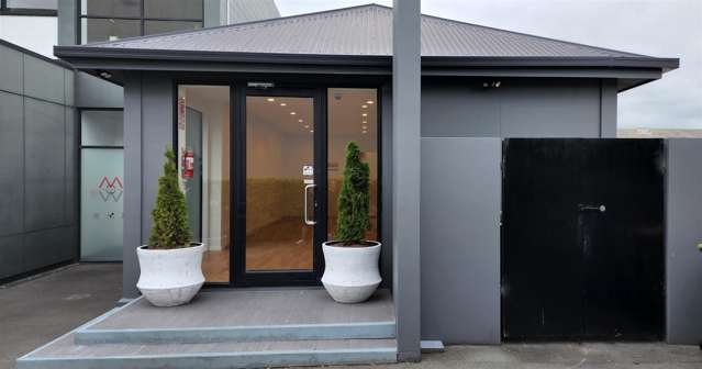 145 Victoria Street Christchurch Central_4