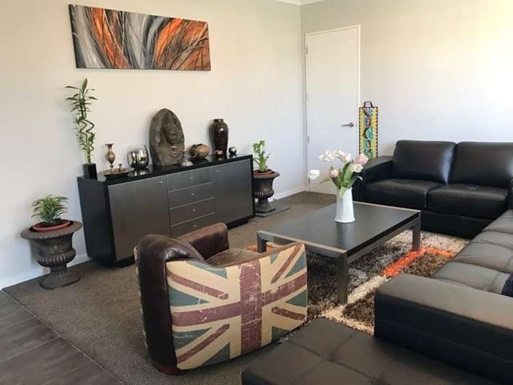 11 Peerless Avenue Takanini_3