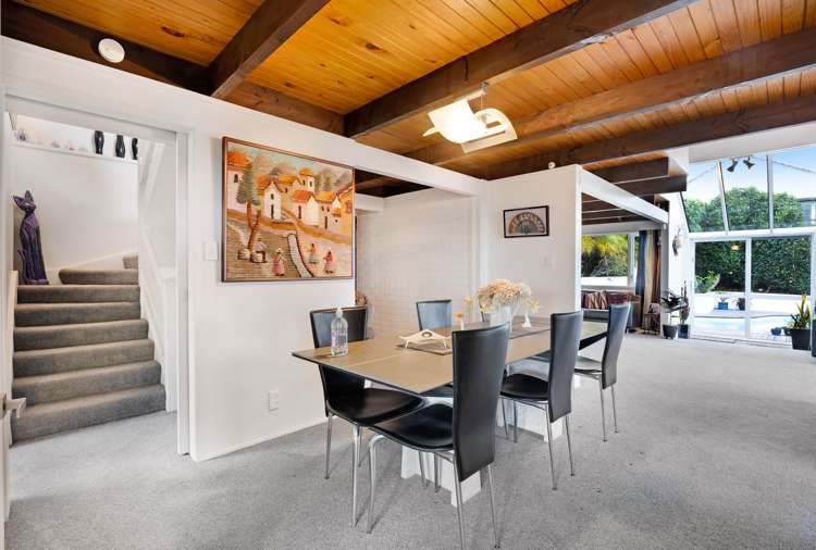 52 Balmain Road Chatswood_27