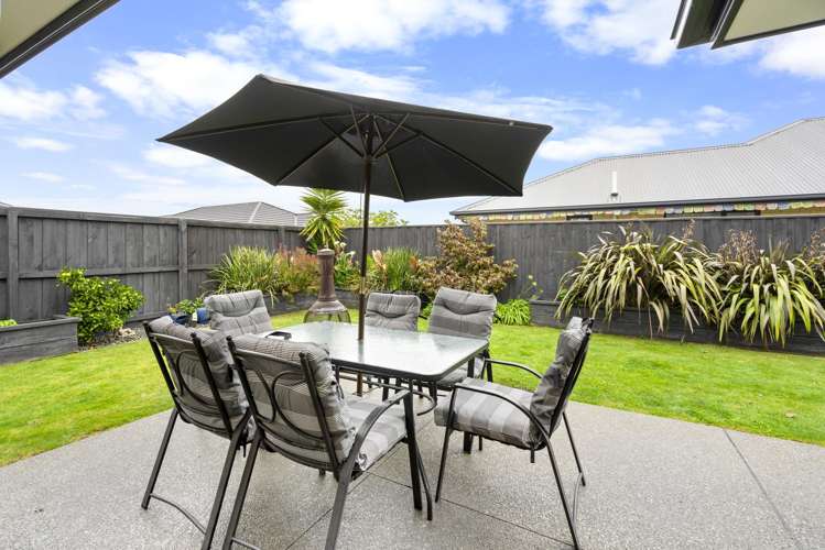 37 Moreton Green Rolleston_17