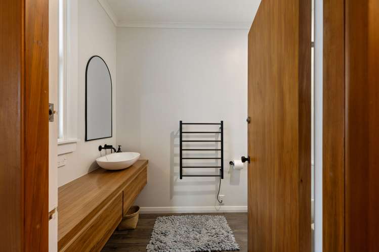 1117 Kairanga Bunnythorpe Road Kairanga_32