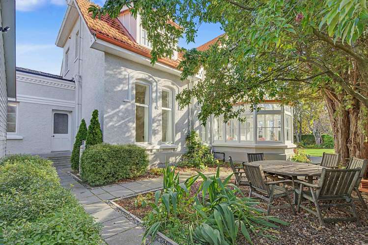 15 Herbert Street Gladstone_27