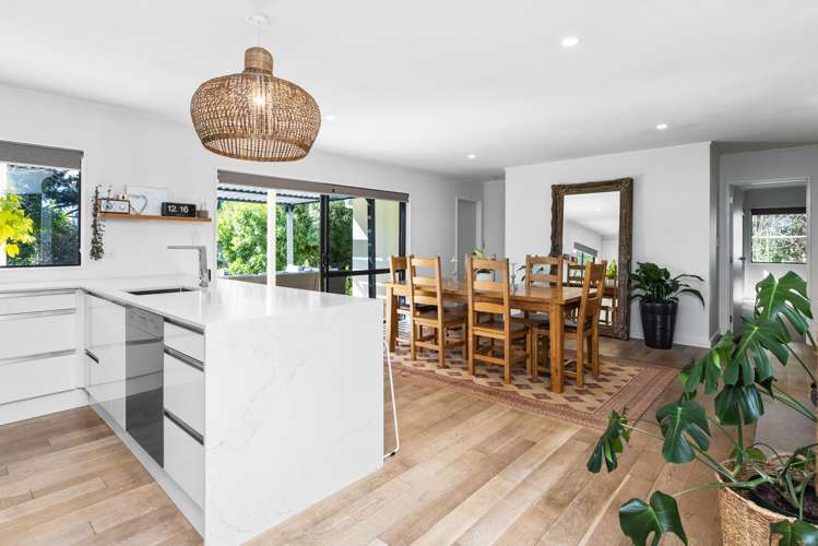 281 Durham Drive Havelock North_5