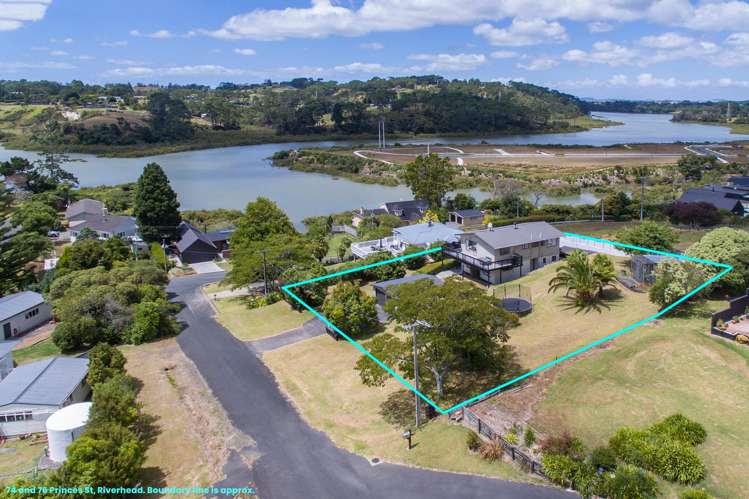 76 Princes Street Riverhead_1