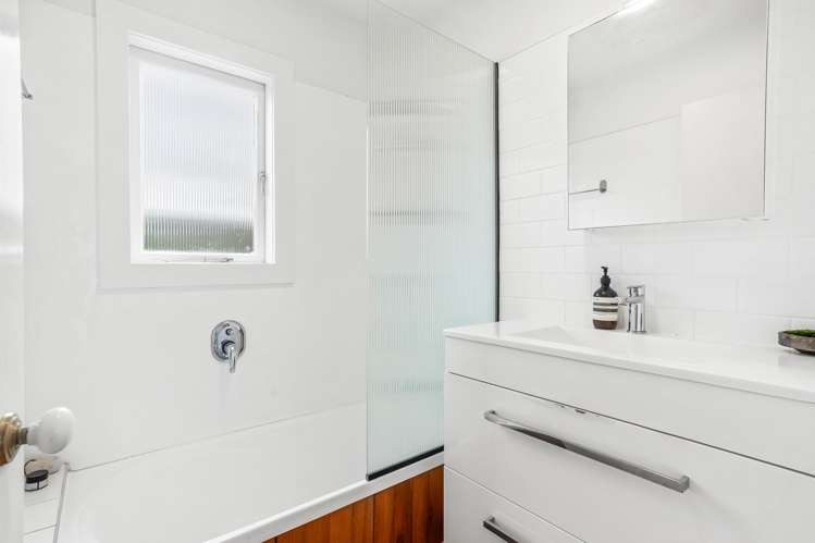 63 Third Avenue Kingsland_11