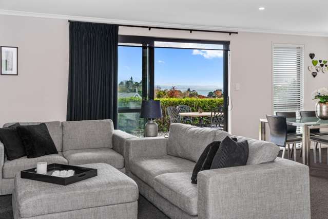 18 Vista Close Omokoroa_3