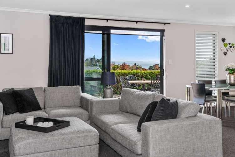18 Vista Close_3