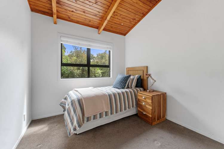 161 Glenvar Road Torbay_13