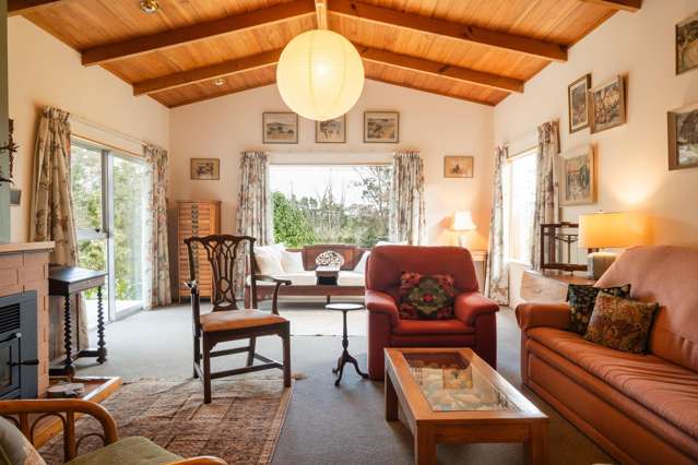 138 Kapiro Road Kerikeri_3