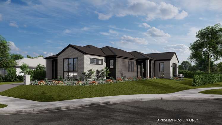 57 Nga Potiki Lane_0