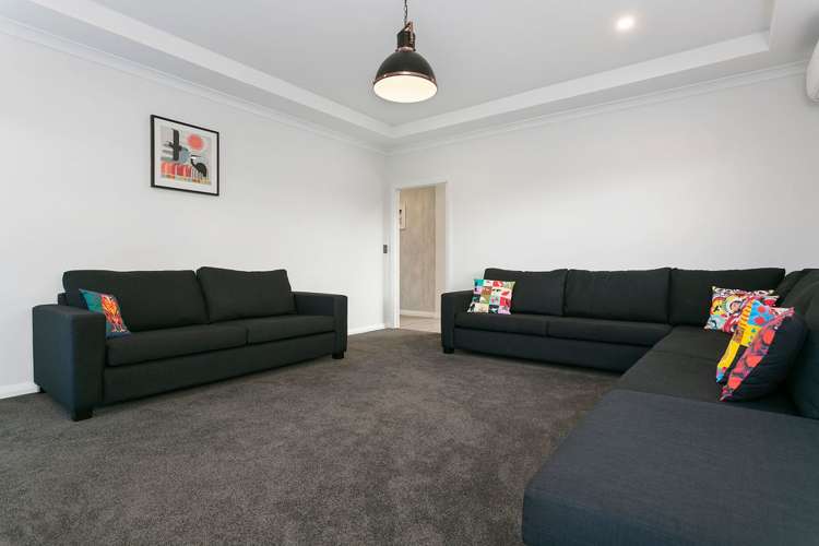 8 Richards Street Cambridge_9