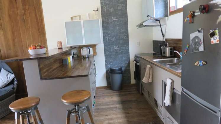 17 Howe Street New Brighton_10