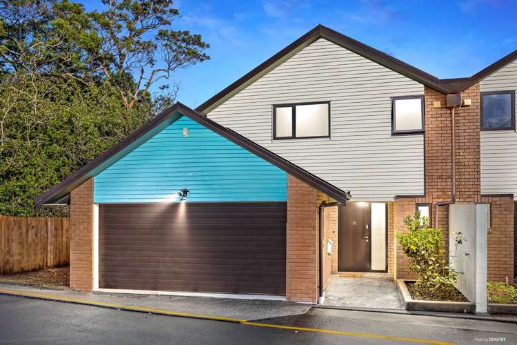 23/167 Whitney Street Blockhouse Bay_0