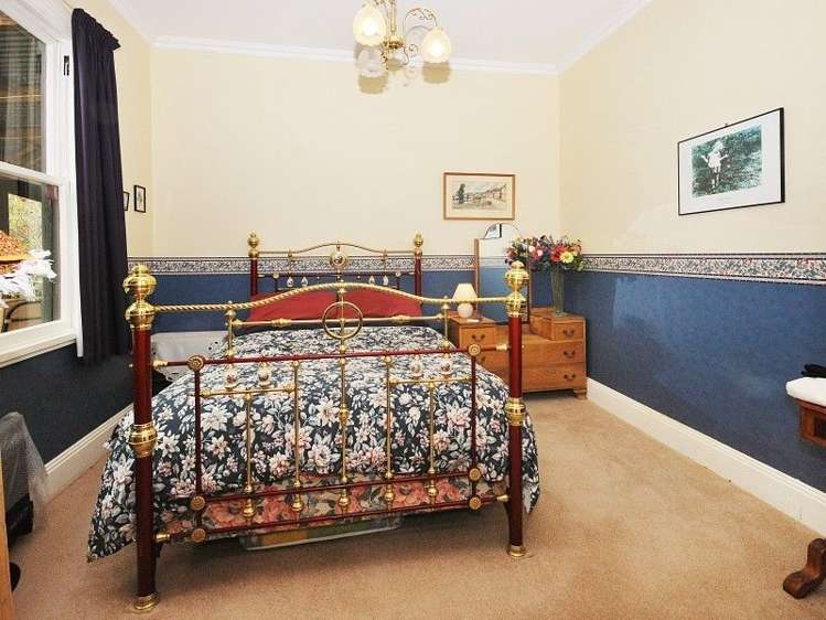 428 West Road Mauriceville_13