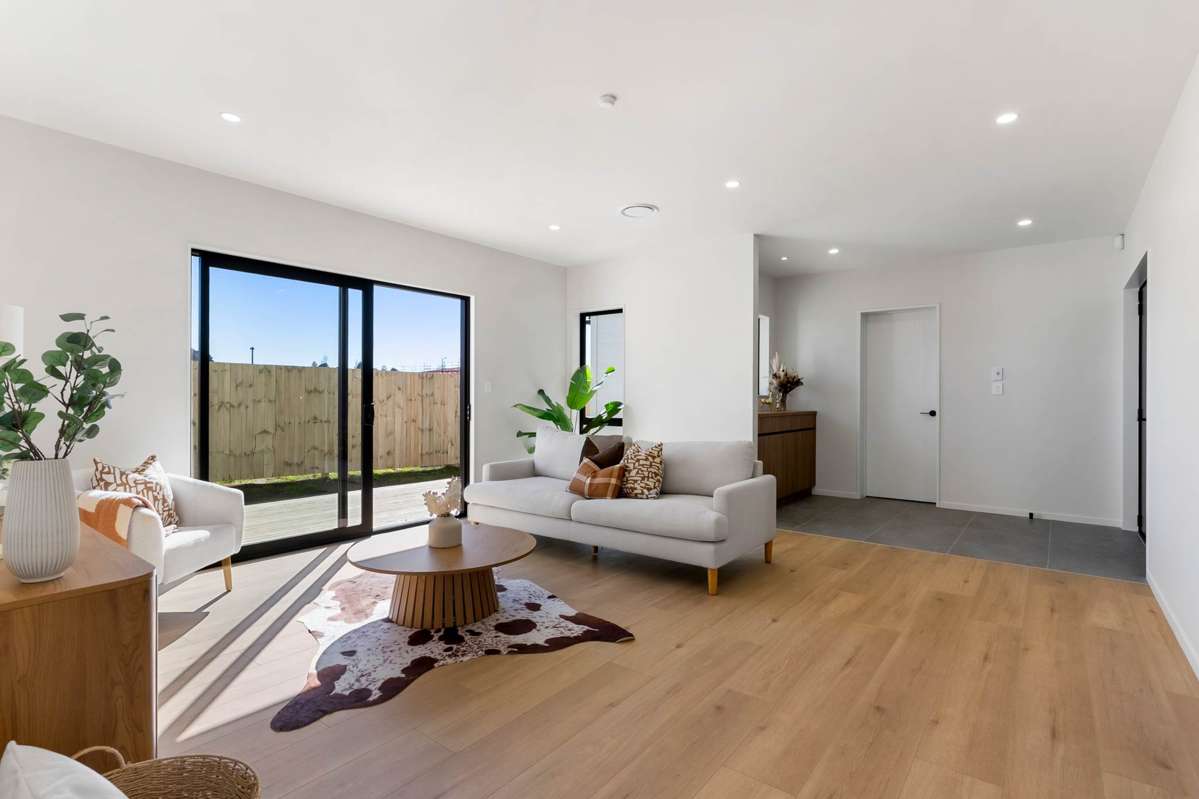 167 Otuwairoa Esplanade_5