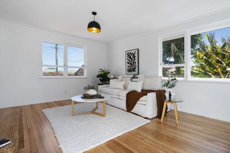 47a Sherson Street Gate Pa_6