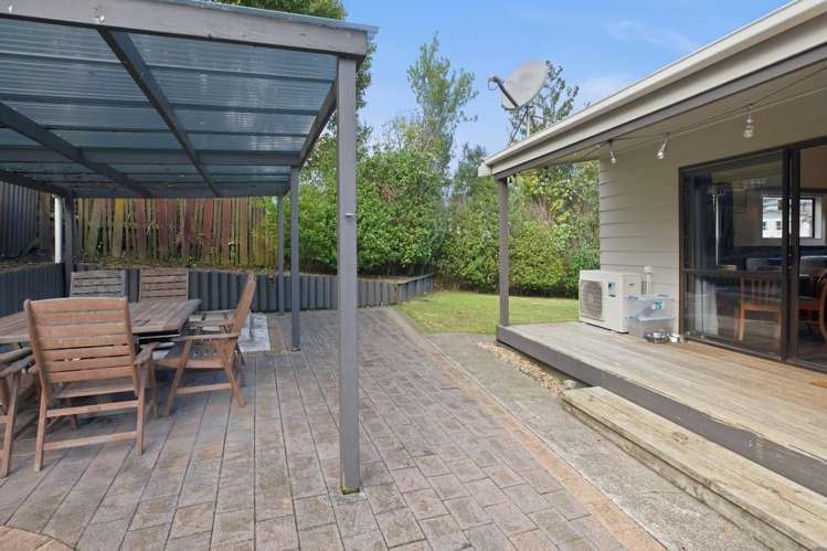 10A Nahum Street Paeroa_17