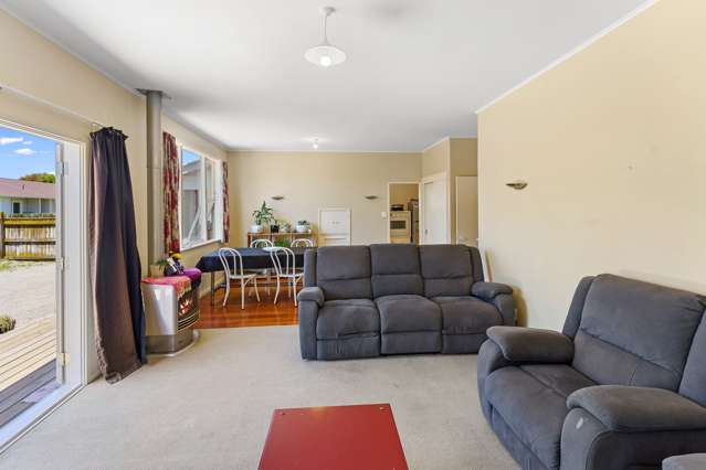 58 Matene Street Otaki_4