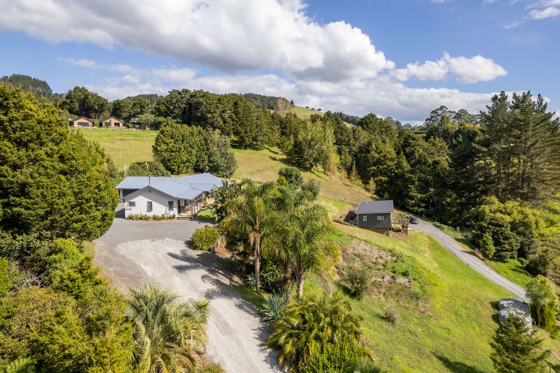 66 Crane Road Ngararatunua_0