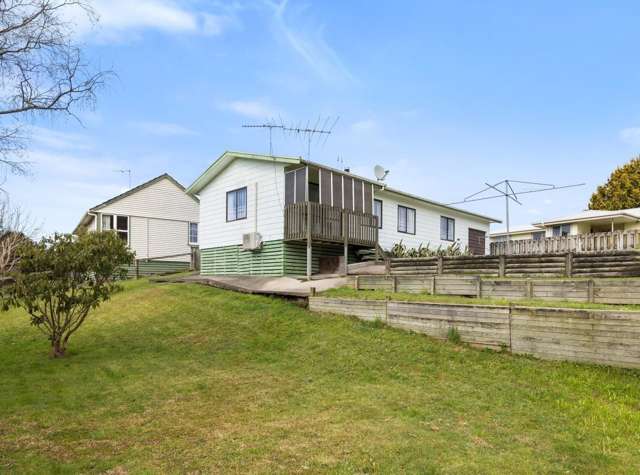 25a Brookland Road Western Heights_1