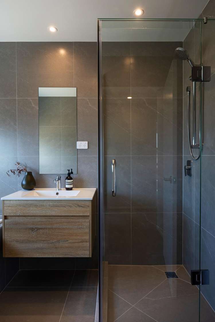 36-46 Moire Road West Harbour_19