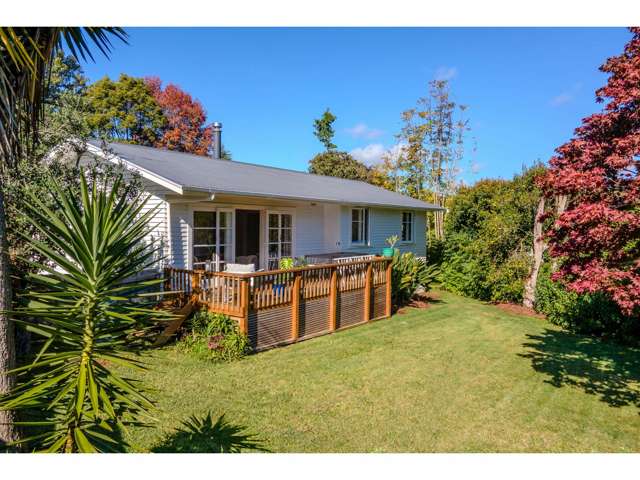 113 Landing Road Kerikeri_2