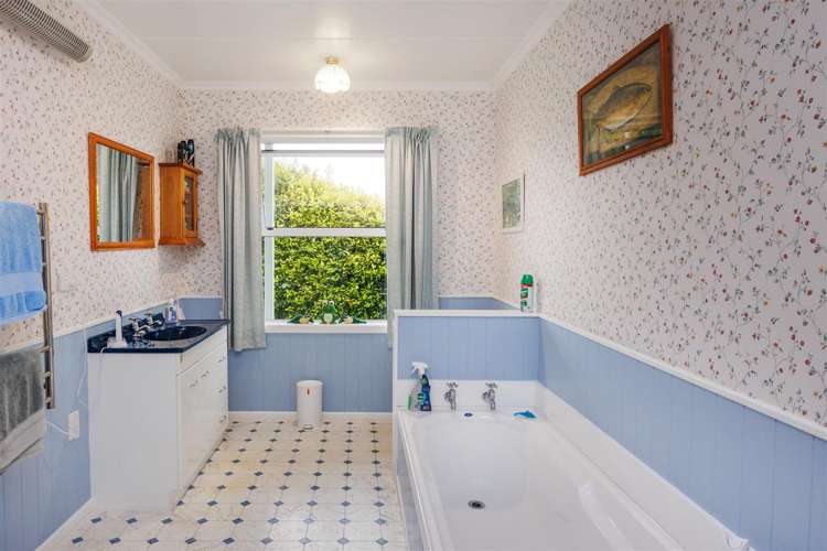 375 Rangatira Road Hunterville_29